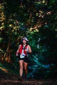 BIB: 769
                            <button type="button" onclick="openModal(22471458)" class="btn btn-primary btn-sm float-right btn-popup" data-toggle="modal" data-target=".modal-high-quality">
                        <i class="fas fa-shopping-cart"></i> Add to Cart
                    </button>
                                            <button type="button" onclick="isThisMe(22471458, true)" class="btn btn-success btn-sm float-right btn-popup btn-isme hidden" data-toggle="tooltip" data-placement="bottom" title="นี่คือรูปของคุณใช่ไหม คลิกที่นี่เพื่อเอาเข้าอัลบั้ม">
                        <i class="fas fa-plus"></i> Add to album
                    </button>
                    <button type="button" onclick="isThisMe(22471458, false)" class="btn btn-warning btn-sm float-right btn-popup btn-isnotme hidden">
                        <i class="fas fa-ban"></i> Remove from album
                    </button>